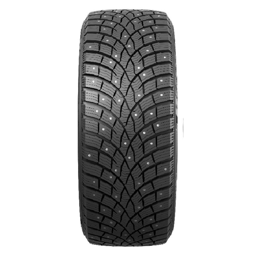 А/шина 205/55R16 TRIANGLE TI501 XL 94T